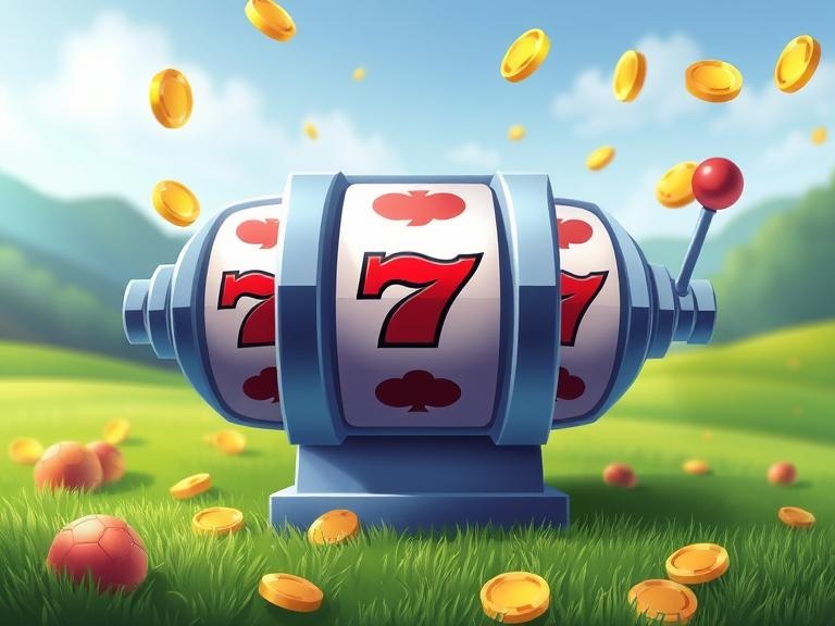 979bet
