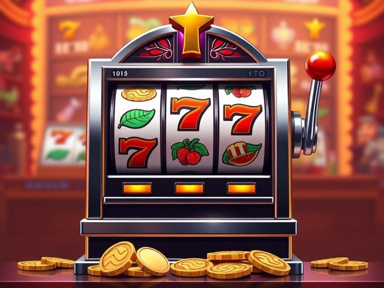 979bet