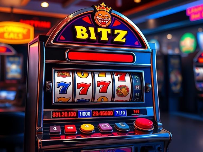 979bet