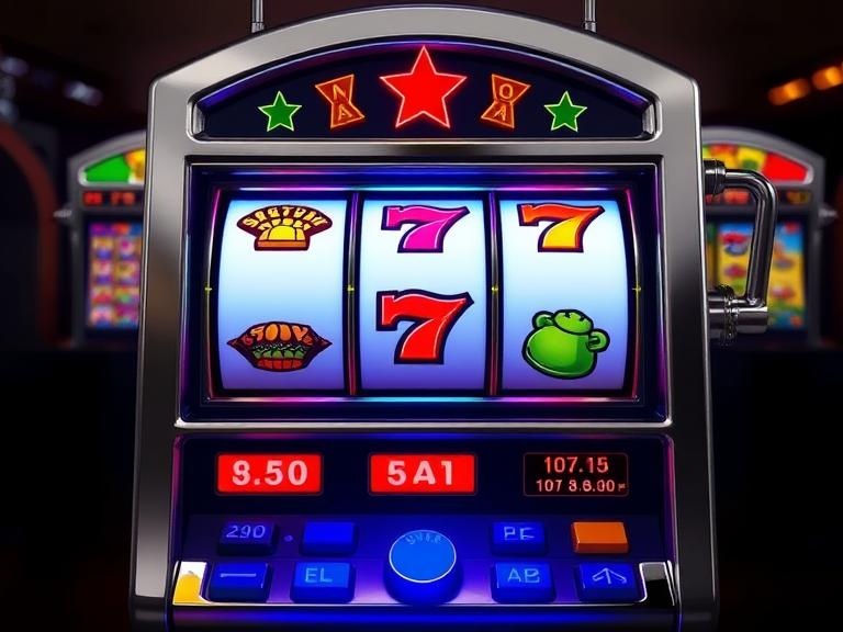 979bet