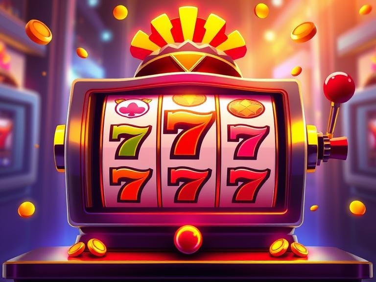 979bet