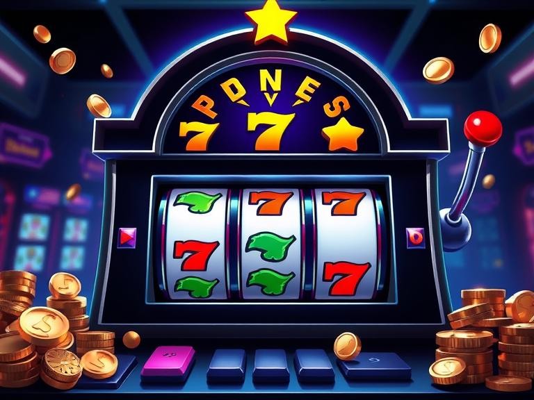 979bet
