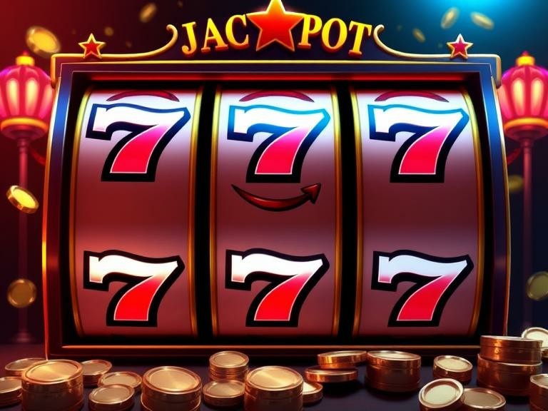 979bet