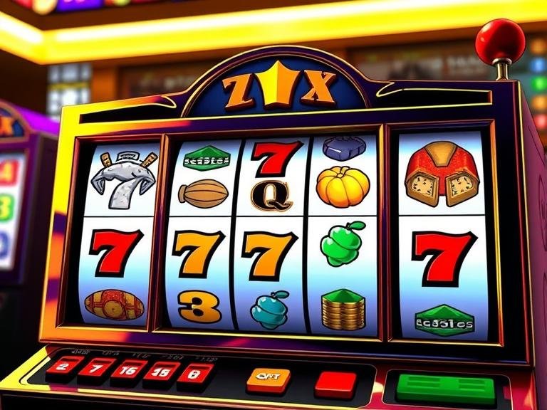 979bet