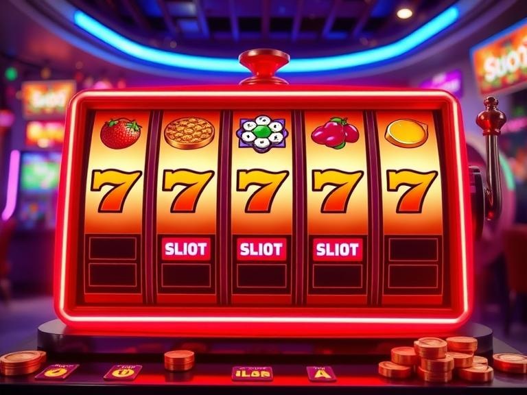 979bet