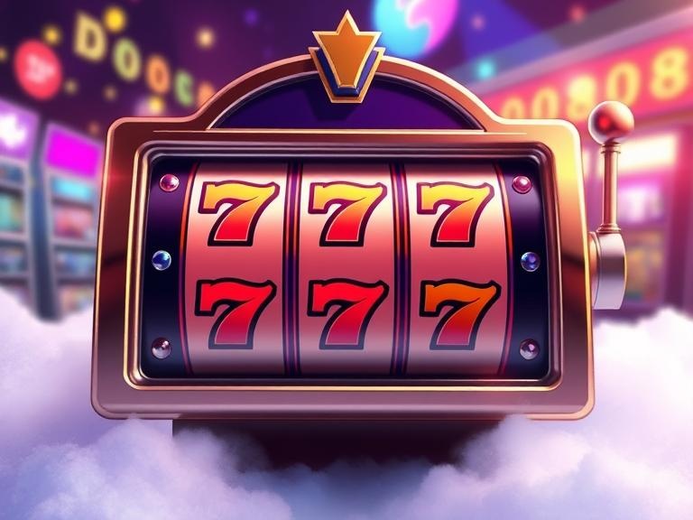 979bet