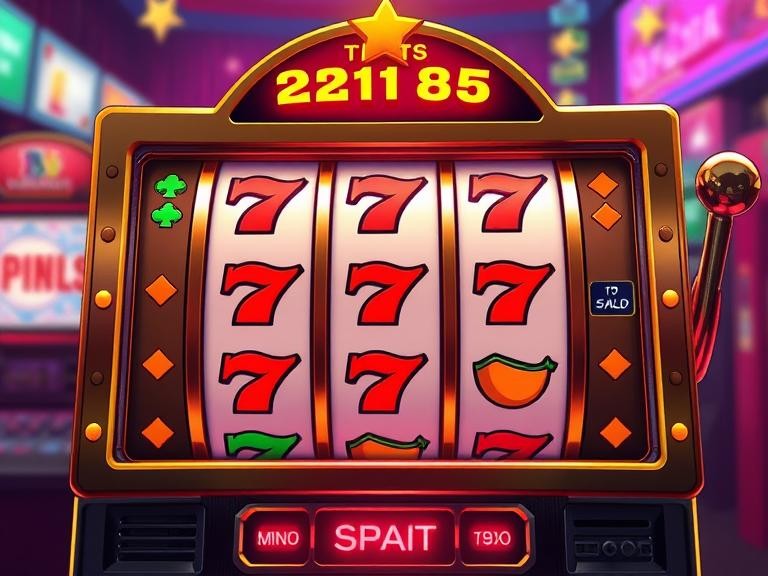 979bet