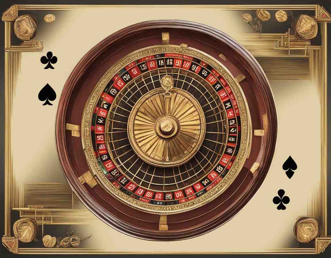 979bet