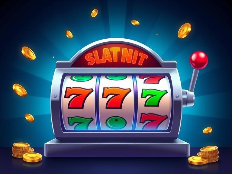 979bet
