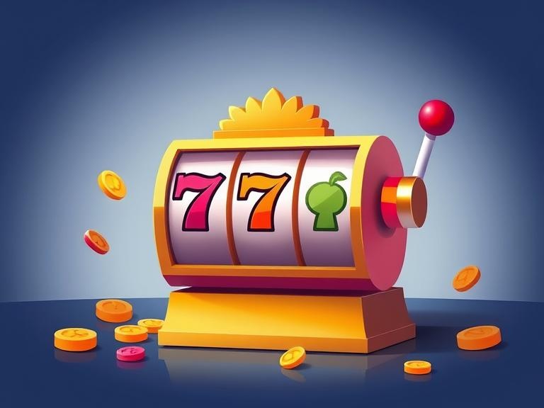 979bet