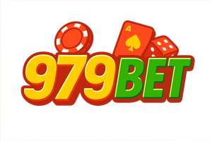 979bet